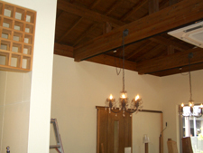 �������ȓ���