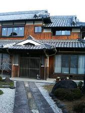 After�@�Ĕ�\�肩���ăy�A�O���X��eco�ɁB�����Ԓ�eco�|�C���g����