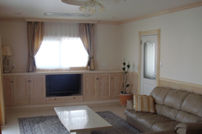 �T�C�h�{�[�h�ł���������[�̓o�c�O��