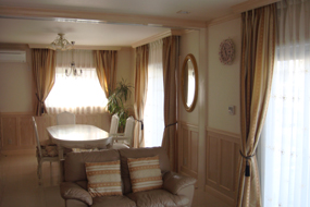 �m���̍��ł������ɁE�E�E