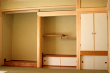 �����������a��