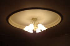 ��i�ł��킢���Ɩ�