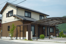 �a�����_��