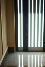 ���邢����