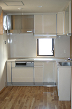 �����̏��Ȃ�L���L�b�`��