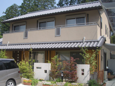 �����������O��