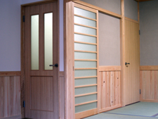 �^���ގg�p