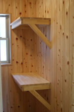 ���[�X�y�[�X�ɂ͕O