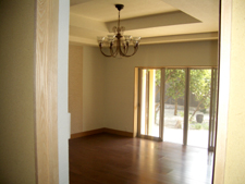 ���x�𒲐�����]���y