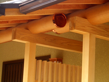 �������̘a