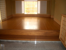 �L�X�Ƃ�����������������