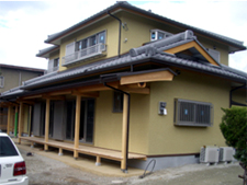 �₷�炬�̐��񉮑���